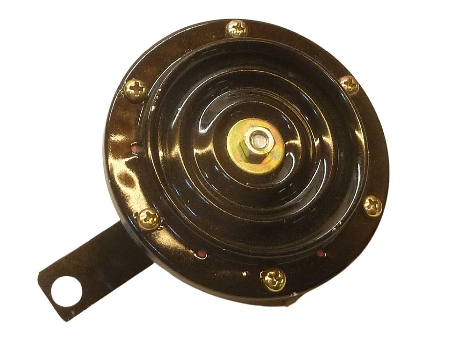 Hupe 6V – Angebot von Ralfs VW-Teile