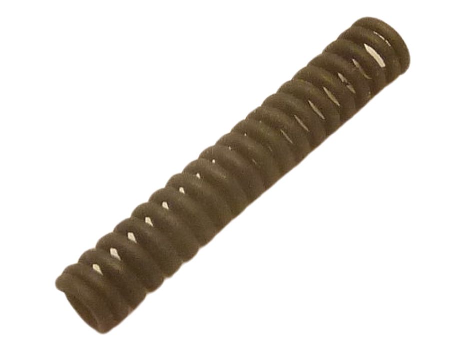 Stift für Verstellrad am Sitz, Bj.