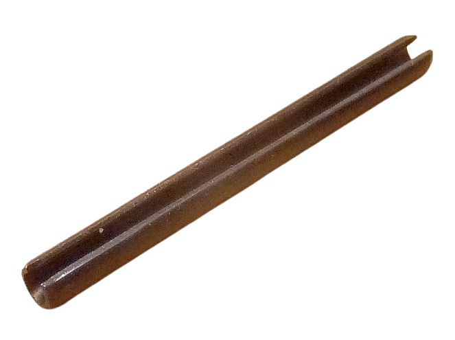 Spannhülse, 3,5x40 – Angebot von Ralfs VW-Teile