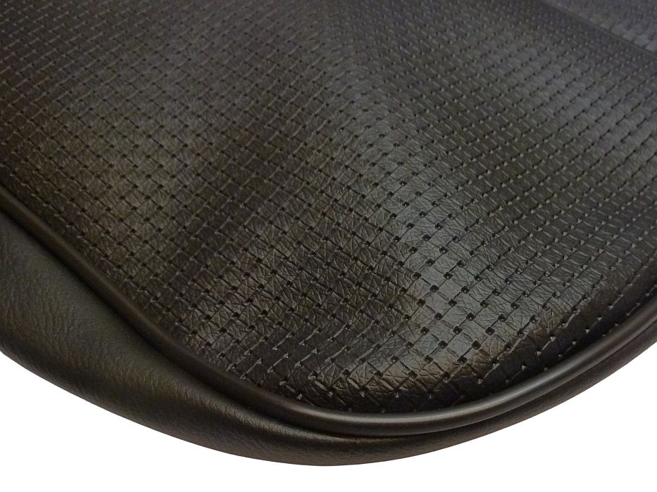 Bezüge für Sitze mit separaten Kopfstützen – Angebot von Ralfs VW-Teile