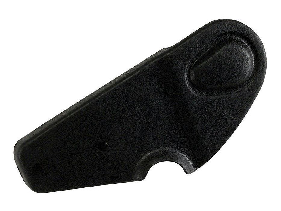 Verkleidung Sitz, links (ohne Loch) – Angebot von Ralfs VW-Teile