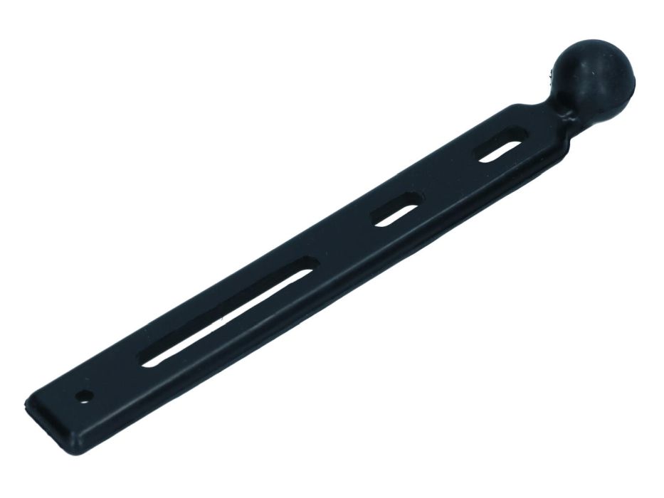 Halteband Rückbank Lehne – Angebot von Ralfs VW-Teile