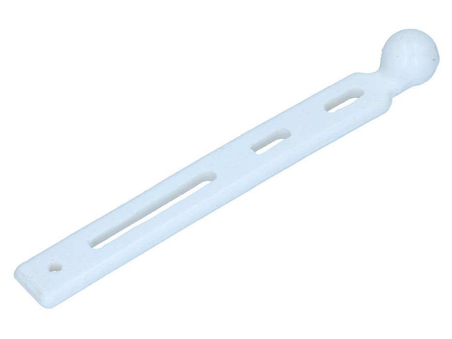 Halteband Rückbank Lehne – Angebot von Ralfs VW-Teile