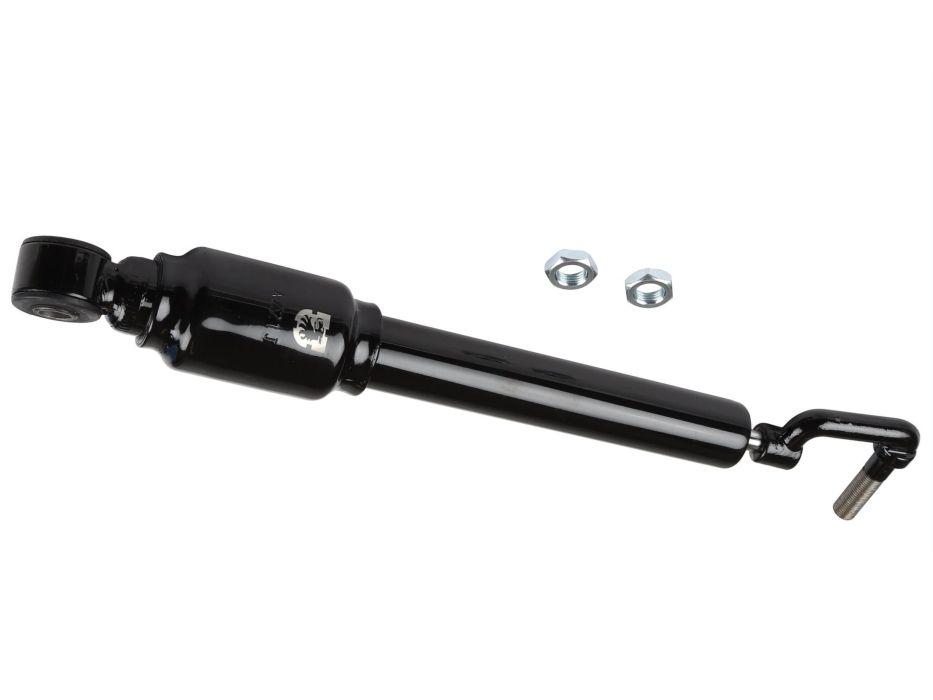 Lenkungsdämpfer Typ3 – Angebot von Ralfs VW-Teile
