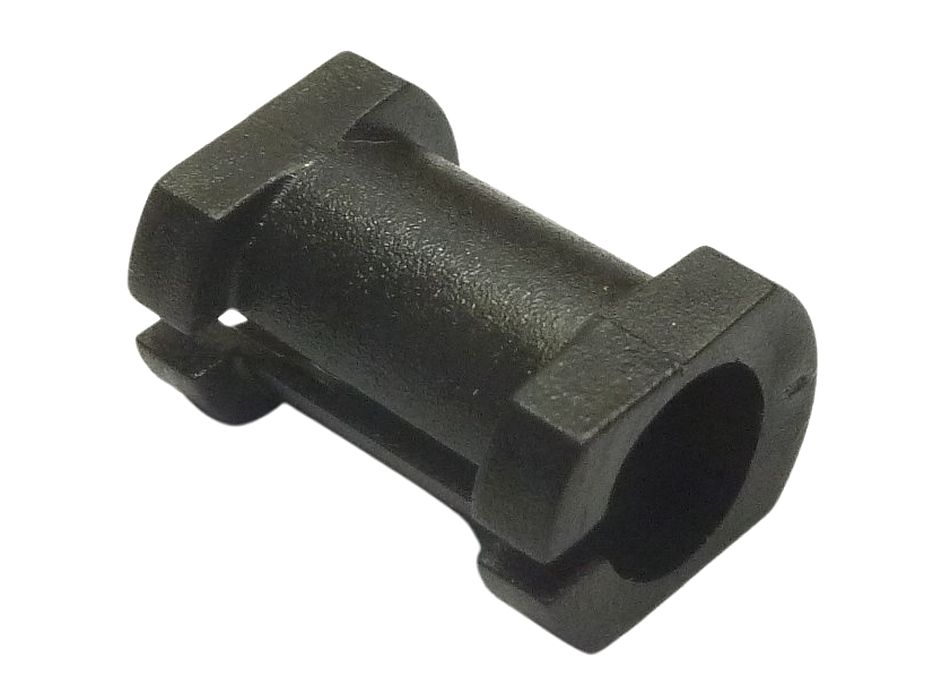 Lagerbuchse für Längsverstellungsbügel – Angebot von Ralfs VW-Teile