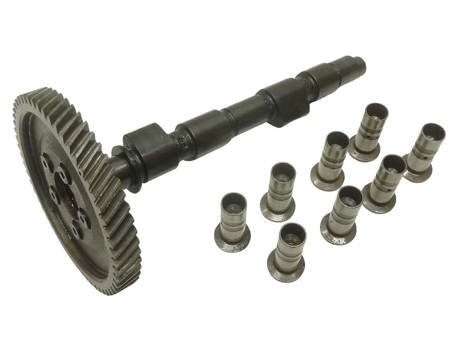 Zahnrad für Nockenwelle – Angebot von Ralfs VW-Teile