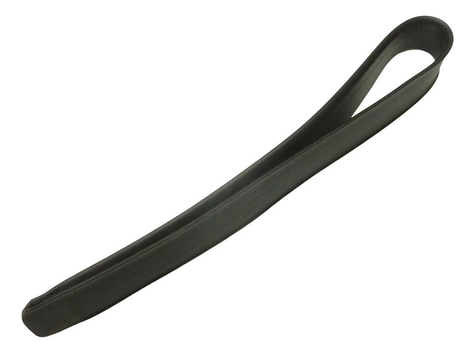 Schlaufe für Rücksitzlehnenentriegelung – Angebot von Ralfs VW-Teile