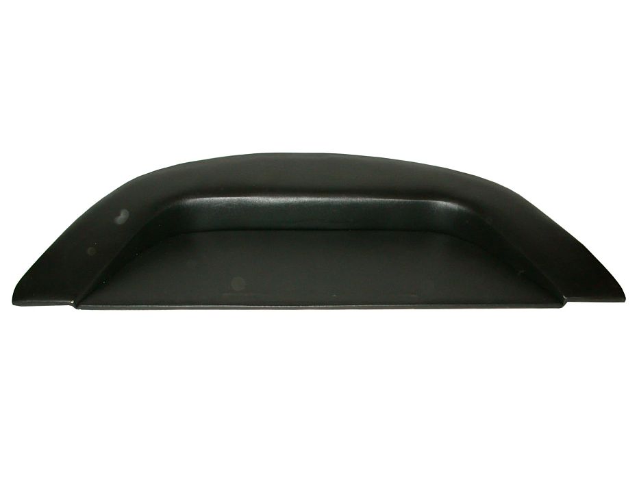 Hutablage, Limousine – Angebot von Ralfs VW-Teile