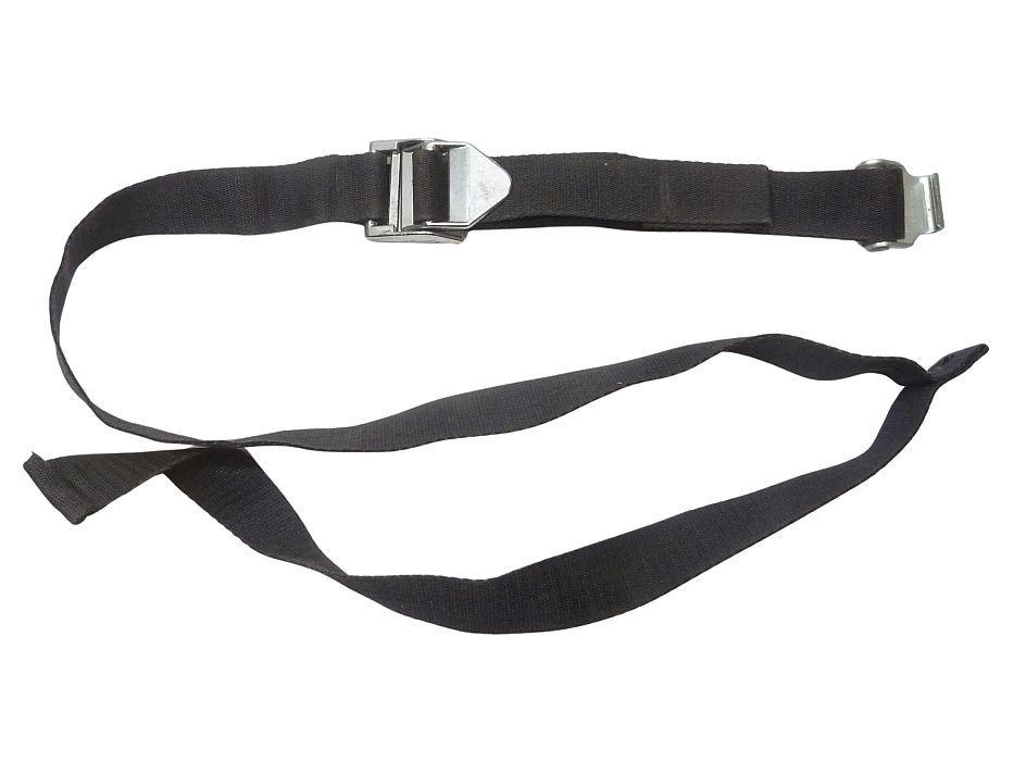 Spanngurt für Rückbanklehne, ab Bj. – Angebot von Ralfs VW-Teile