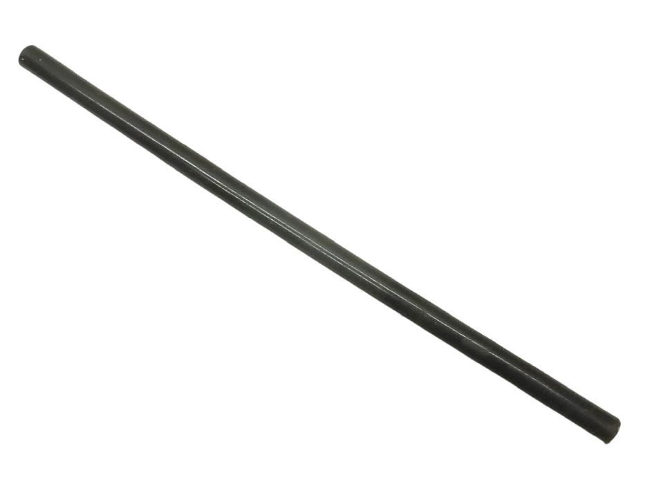 Dorn Wagenheber, Steckschlüssel 400mm – Angebot von Ralfs VW-Teile