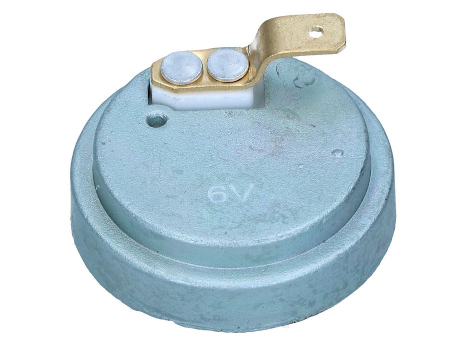 Startautomatik 42 mm, 6 Volt – Angebot von Ralfs VW-Teile