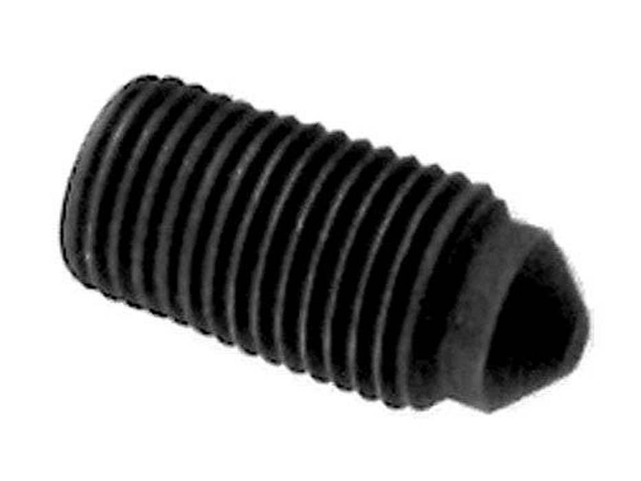 Gewindestift M14x1,5, Federstab – Angebot von Ralfs VW-Teile