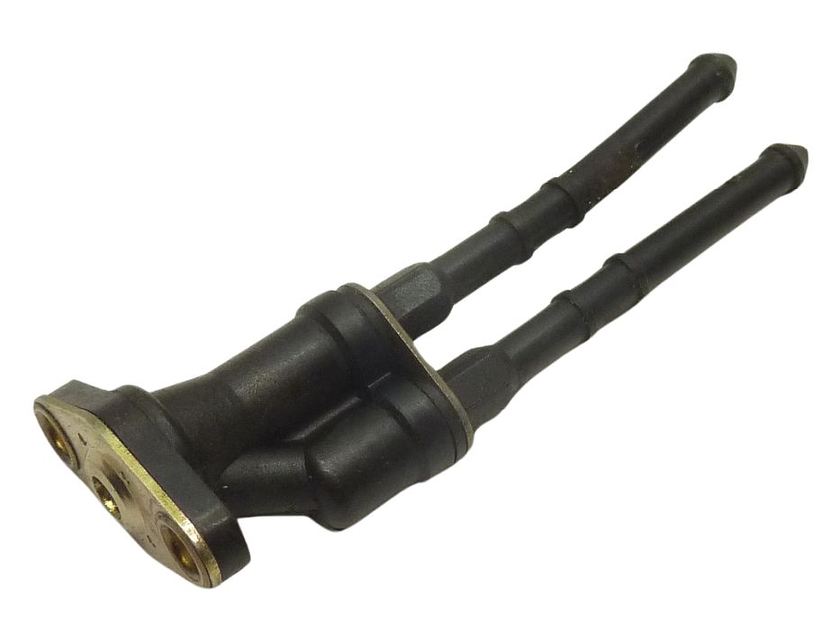Ventil Scheibenwaschanlage – Angebot von Ralfs VW-Teile