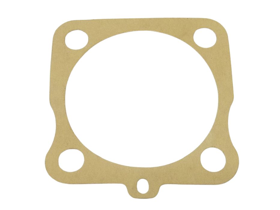 Dichtung Hinterradlagerdeckel (Pendelachse) – Angebot von Ralfs VW-Teile