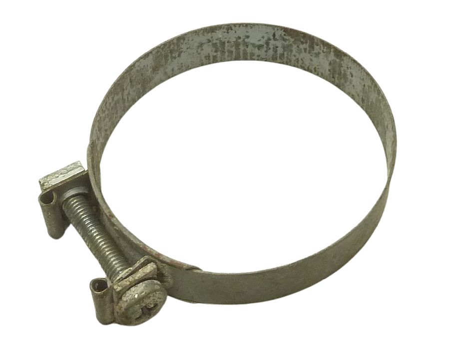 Schlauchbinder 44-64mm Ansaugschlauch, Tankfüllschlauch, Heizschlauch, Achsmanschette – Angebot von Ralfs VW-Teile
