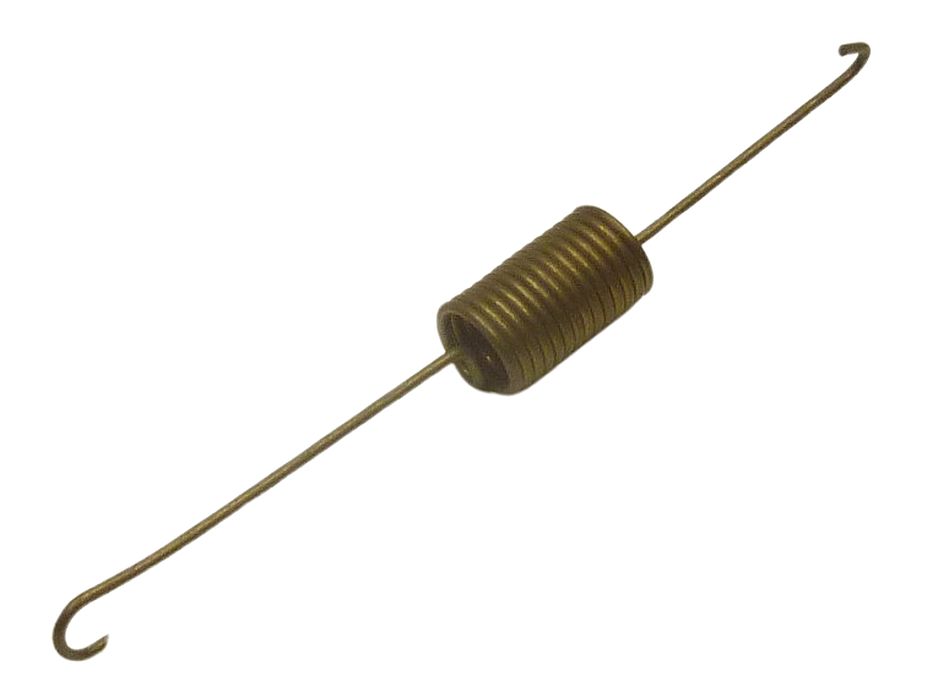 Haltefeder für Lampenfassung, Hella – Angebot von Ralfs VW-Teile