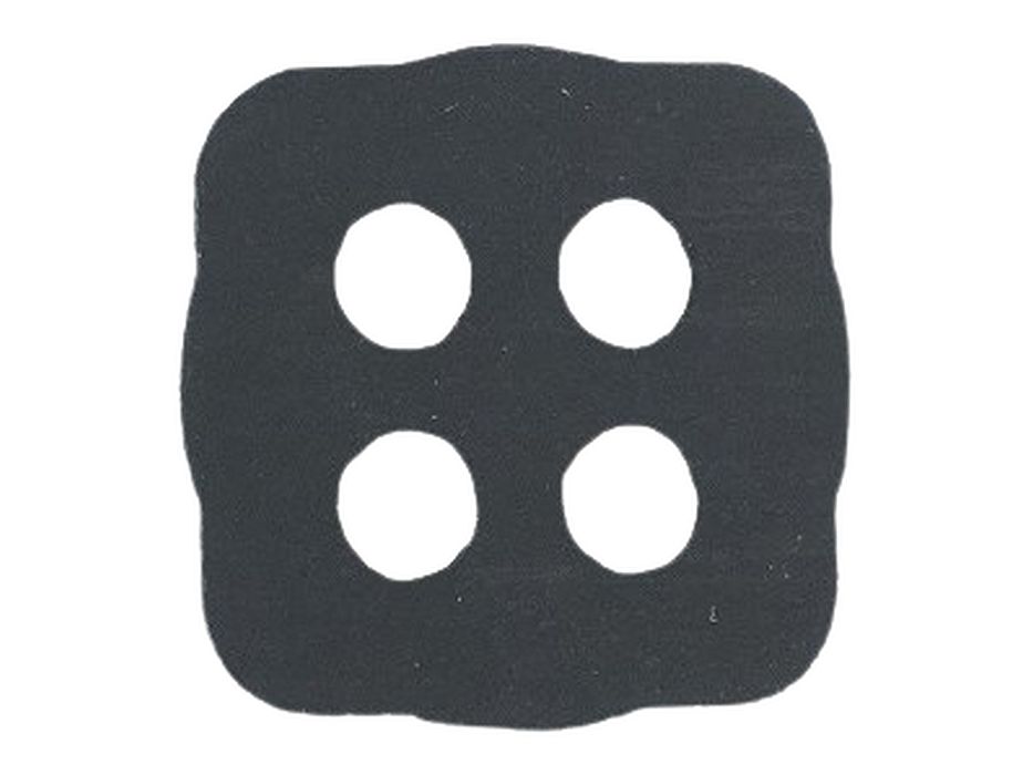 Dichtsatz für Benzinhahn, -'55 – Angebot von Ralfs VW-Teile