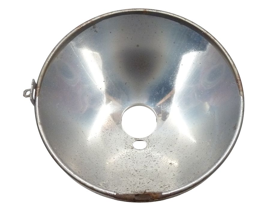 Reflektor – Angebot von Ralfs VW-Teile