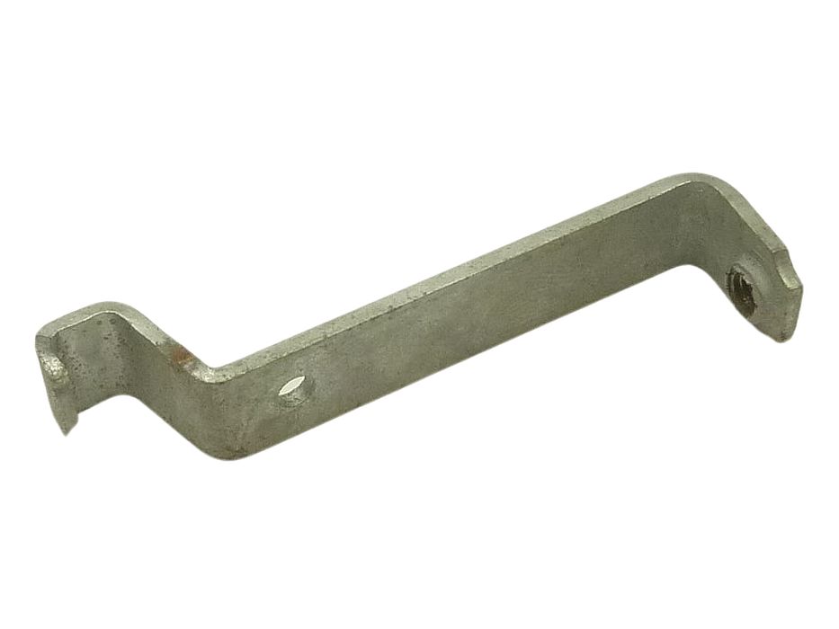 Halter für Einstellschraube, Hella