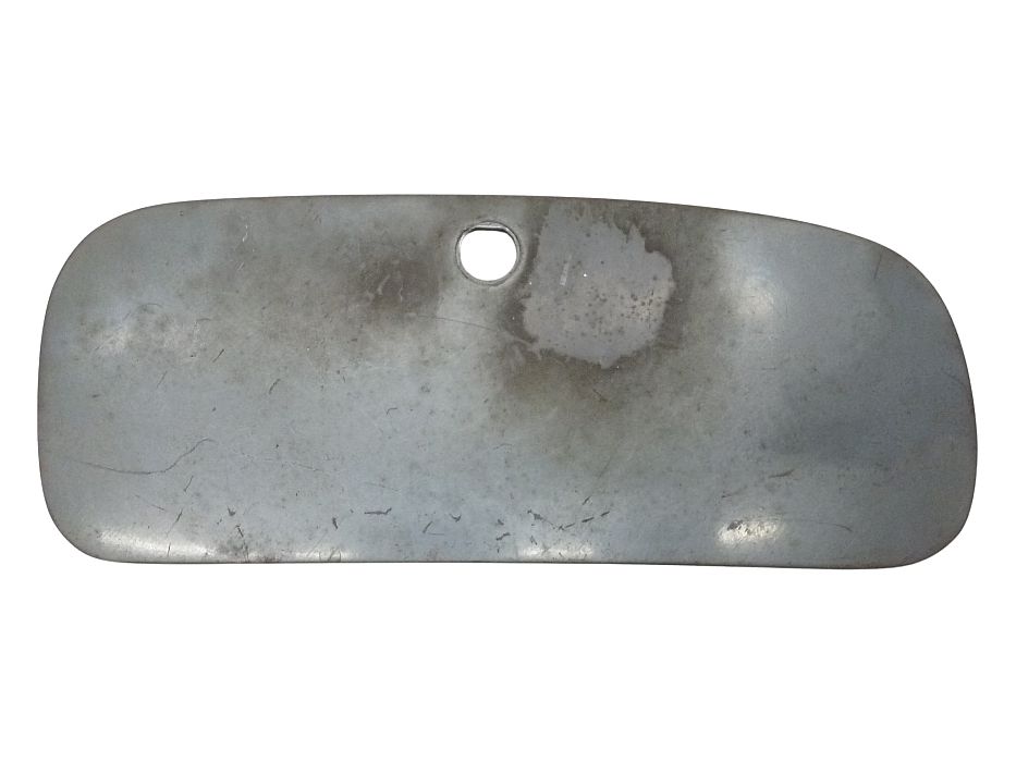 Handschuhfachdeckel – Angebot von Ralfs VW-Teile