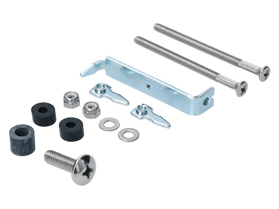 Einstellmutter für Scheinwerfer – Angebot von Ralfs VW-Teile