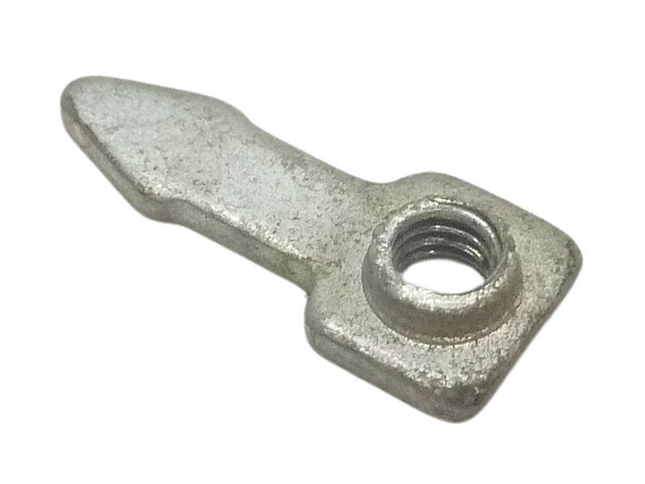 Mutter für Scheinwerfer-Einstellschrauben – Angebot von Ralfs VW-Teile