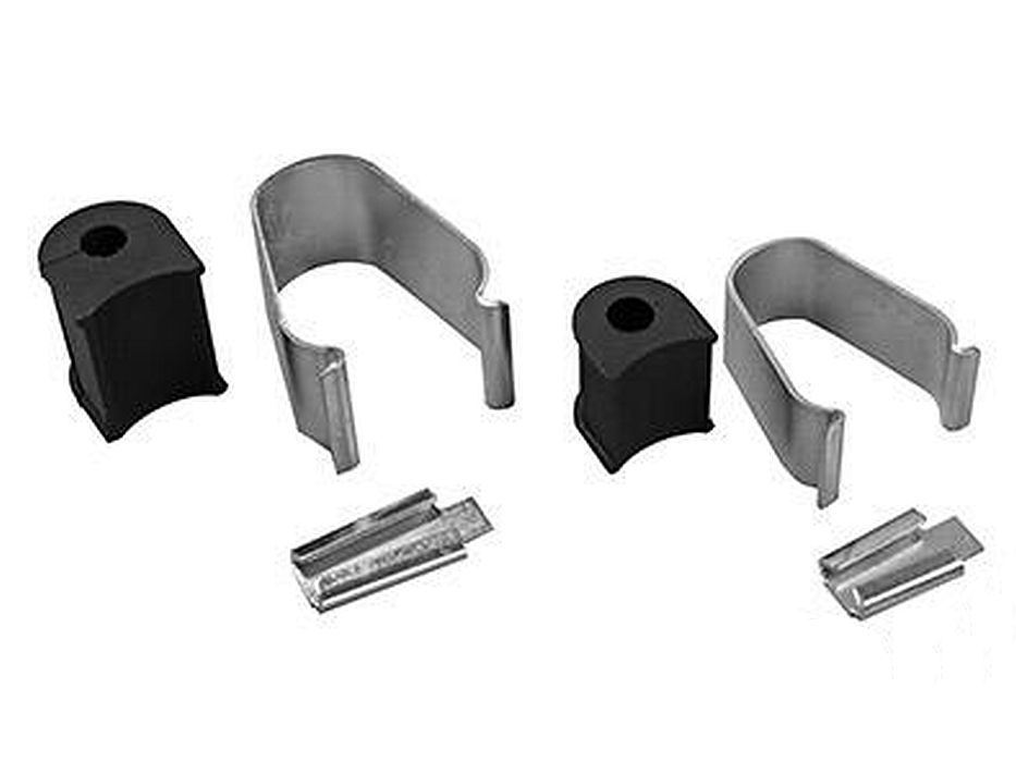 1 -R Anbausatz Stabilisator – Angebot von Ralfs VW-Teile