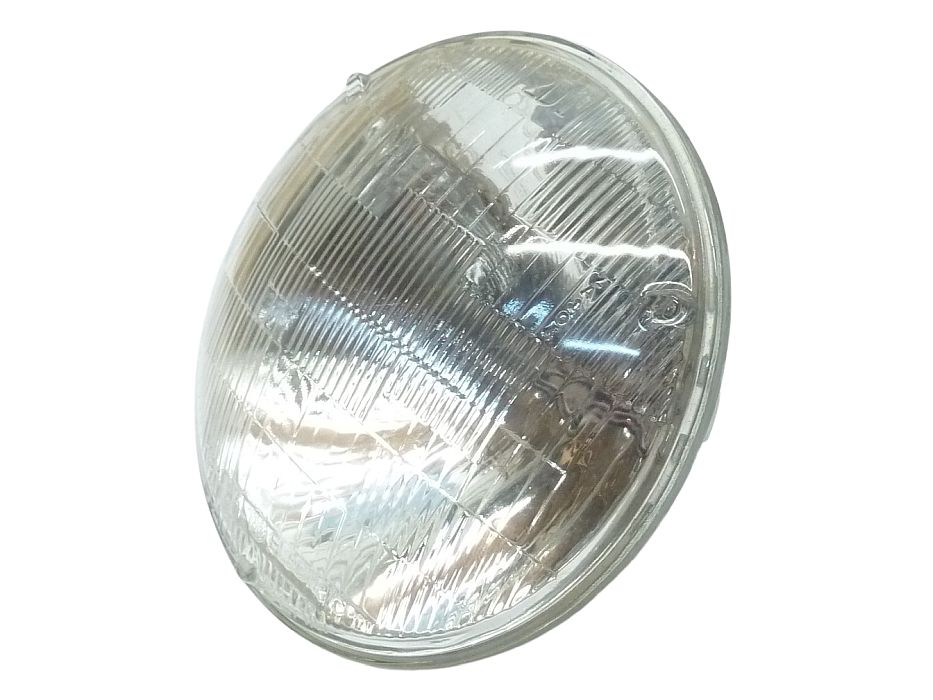 Sealed-Beam-Einsatz (6V) für Scheinwerfer – Angebot von Ralfs VW-Teile