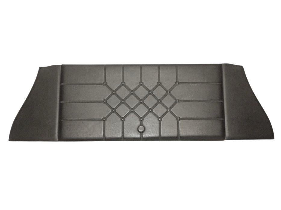 Hutablage, Limousine – Angebot von Ralfs VW-Teile