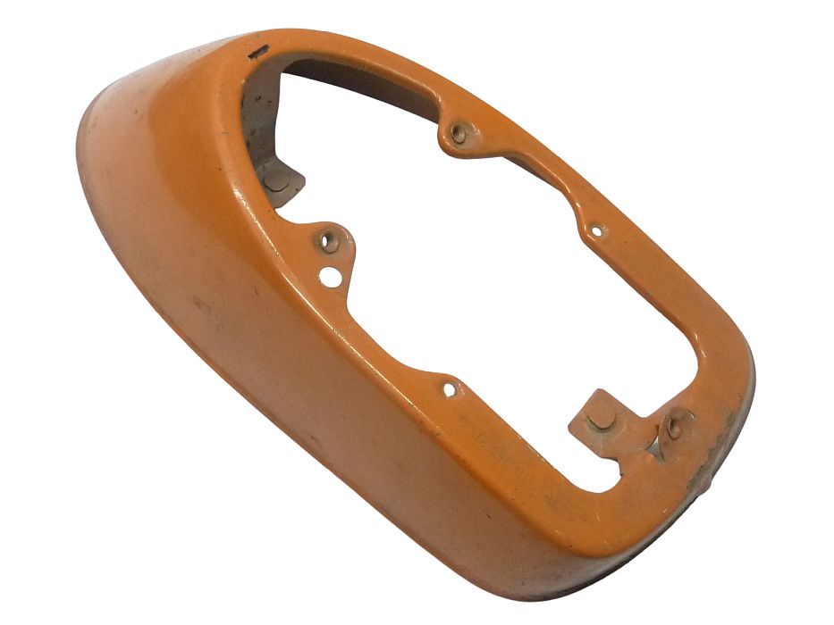Gehäuse Schlussleuchte links – Angebot von Ralfs VW-Teile