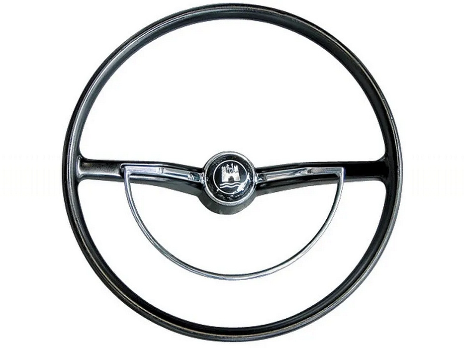Auslösering für Blinkerschalter – Angebot von Ralfs VW-Teile