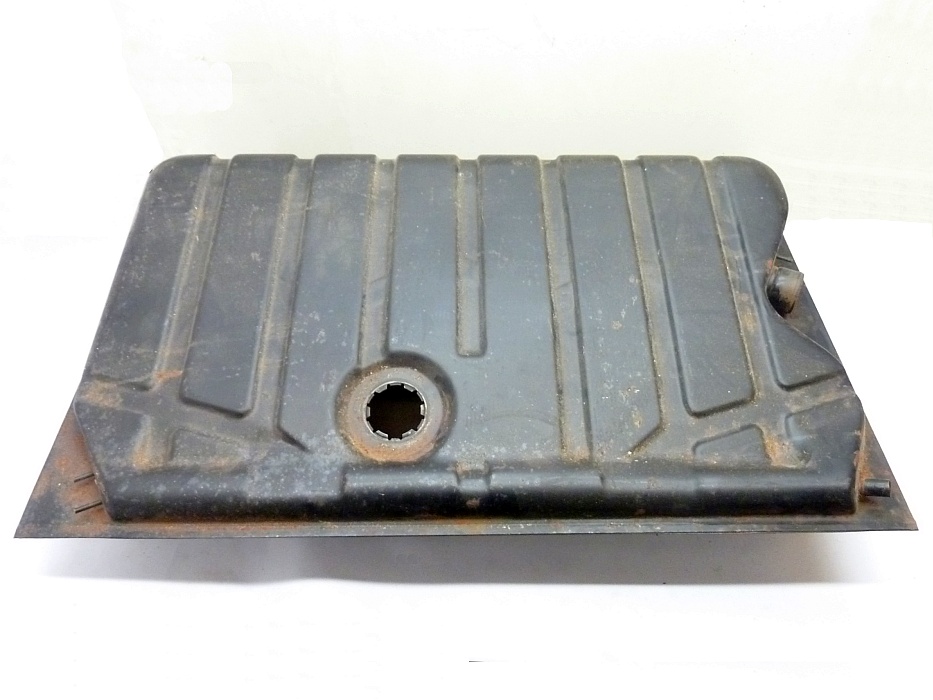 Tank, für Vergasermotor – Angebot von Ralfs VW-Teile