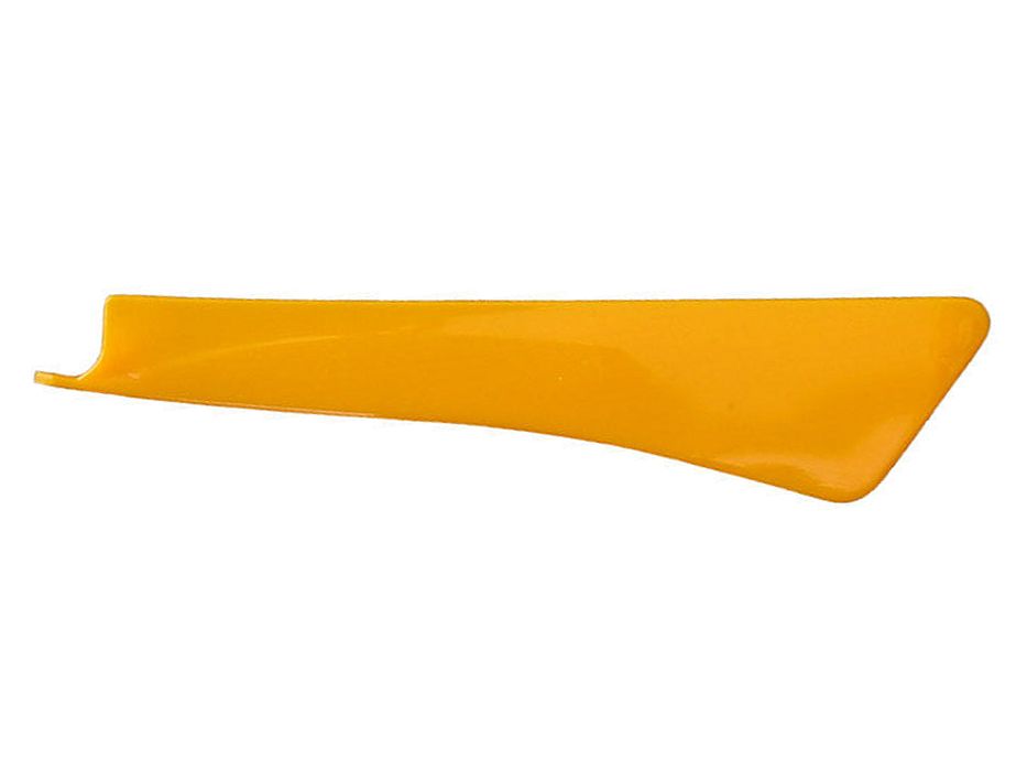 Blinkerglas für Winker, für SWF Winker ab Bj. – Angebot von Ralfs VW-Teile