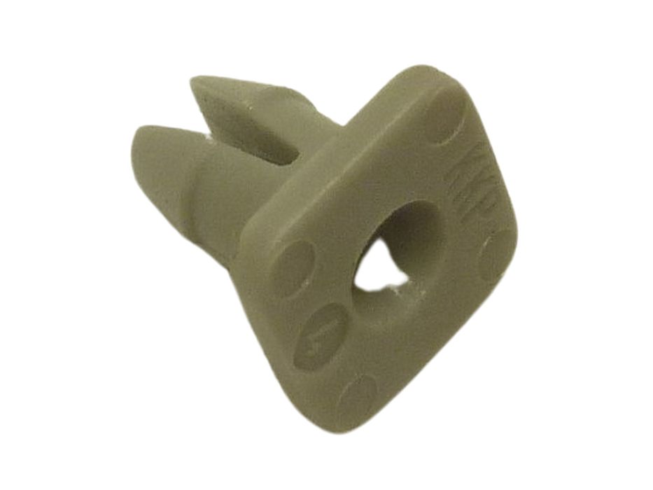 Clip für Blinkerglas / Gehäuse, ab Bj. – Angebot von Ralfs VW-Teile