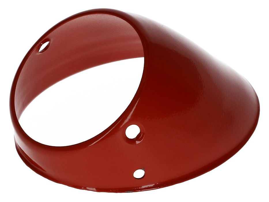 Blinkerabdeckung – Angebot von Ralfs VW-Teile