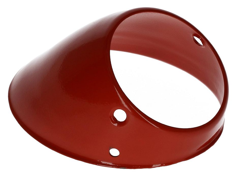 Gehäuse für Blinker, rechts – Angebot von Ralfs VW-Teile