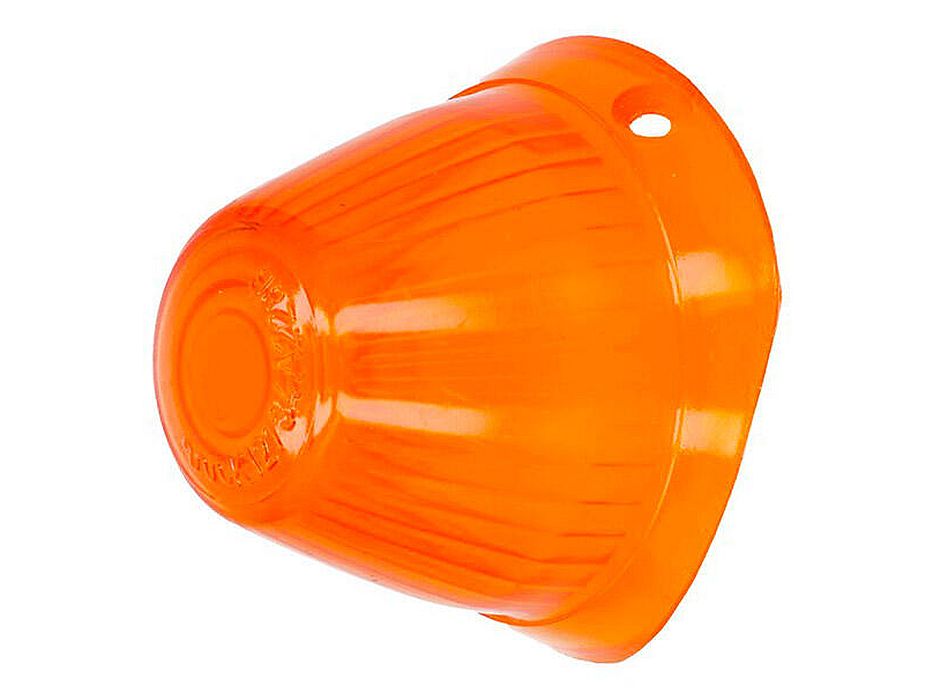 Blinkerglas gelb – Angebot von Ralfs VW-Teile
