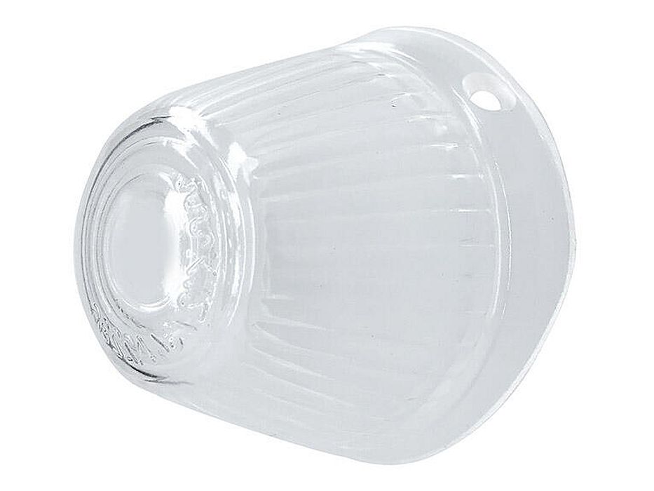 Blinkerglas orange – Angebot von Ralfs VW-Teile