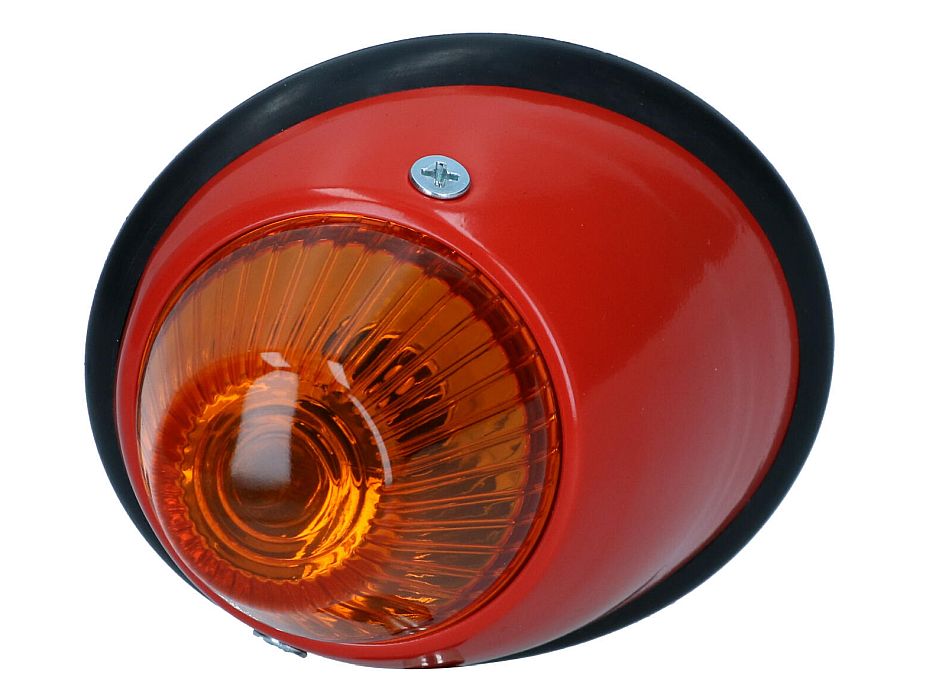 Blinker – Angebot von Ralfs VW-Teile