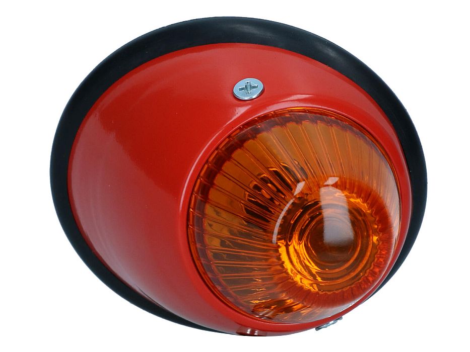 Blinker – Angebot von Ralfs VW-Teile