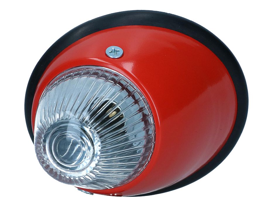 Blinker – Angebot von Ralfs VW-Teile