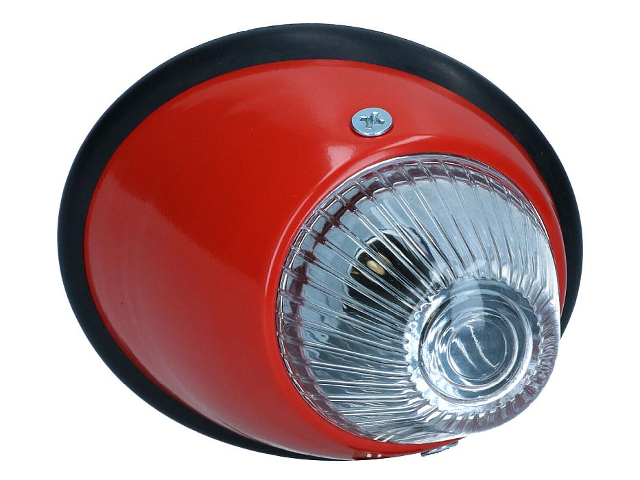 Blinker – Angebot von Ralfs VW-Teile