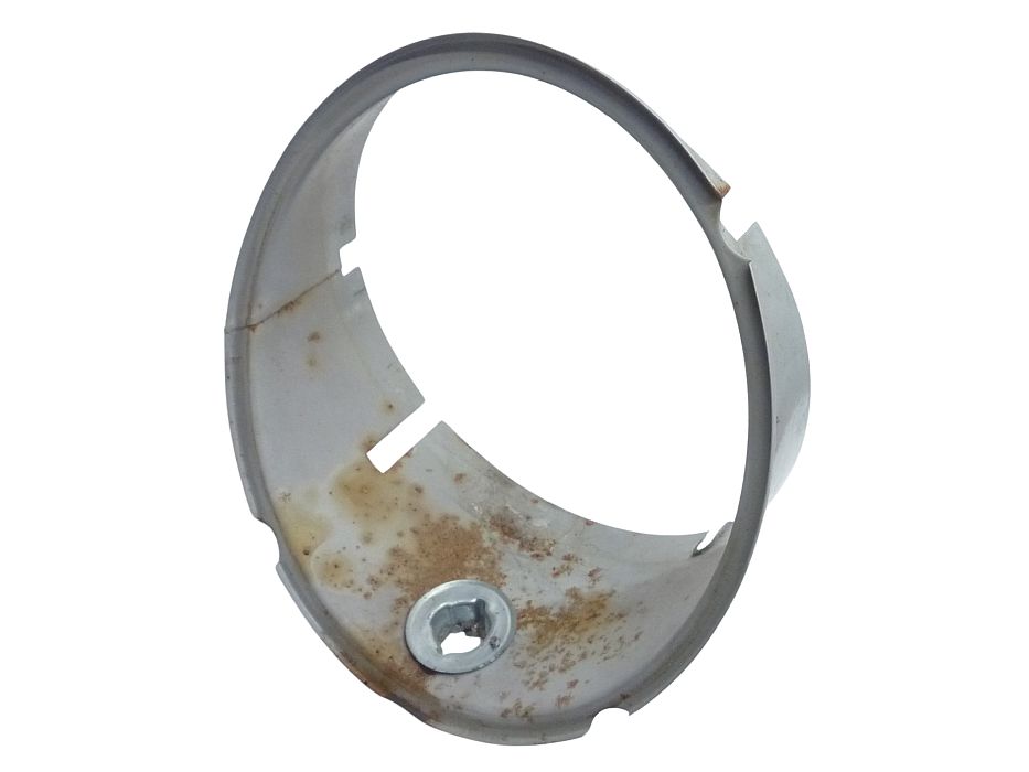 Sealed-Beam-Einsatz (6V) für Scheinwerfer – Angebot von Ralfs VW-Teile