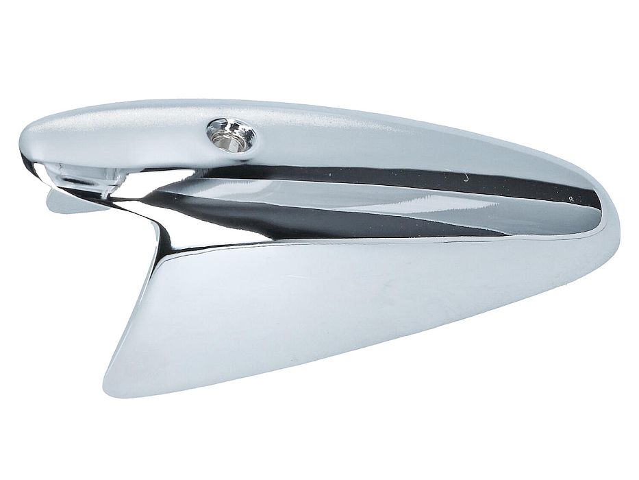 Blinkerabdeckung – Angebot von Ralfs VW-Teile