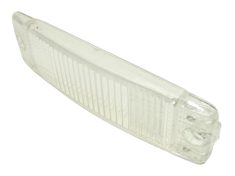 Glas, weiß – Angebot von Ralfs VW-Teile