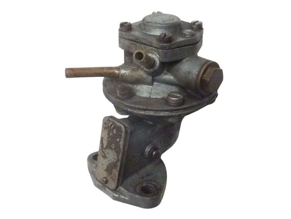 Benzinpumpe für 108 mm-Stößel – Angebot von Ralfs VW-Teile