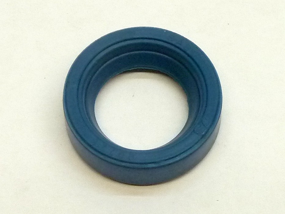 Wellendichtring Lenkgetriebe, Lenksäule (Rollenlenkung, Kugelumlauflenkung)