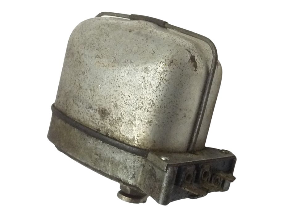 Wischermotor 6V