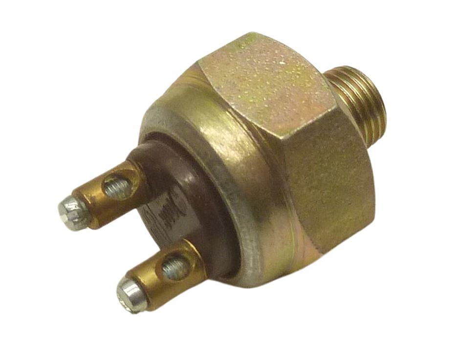Bremslichtschalter, 2-polig, original ATE – Angebot von Ralfs VW-Teile