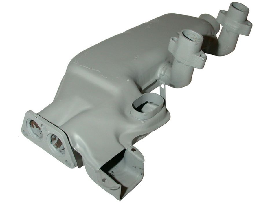 Komplettmotor, 2000 – Angebot von Ralfs VW-Teile